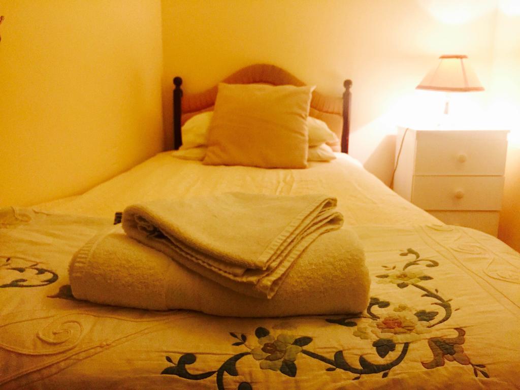Southend Inn Hotel 2*